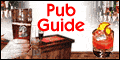 Direct link to the harrow pub guide